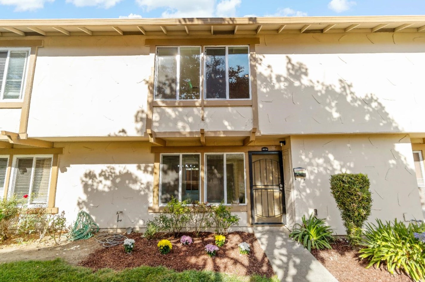 36726 Matiz Common, Fremont, CA 94536