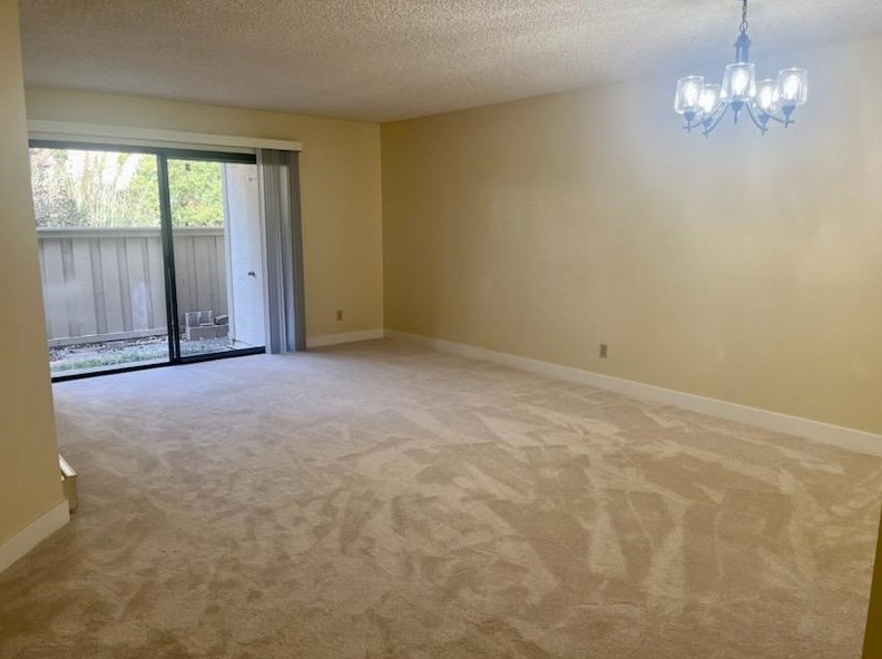 1141 N Abbott Ave, Milpitas, CA 95035