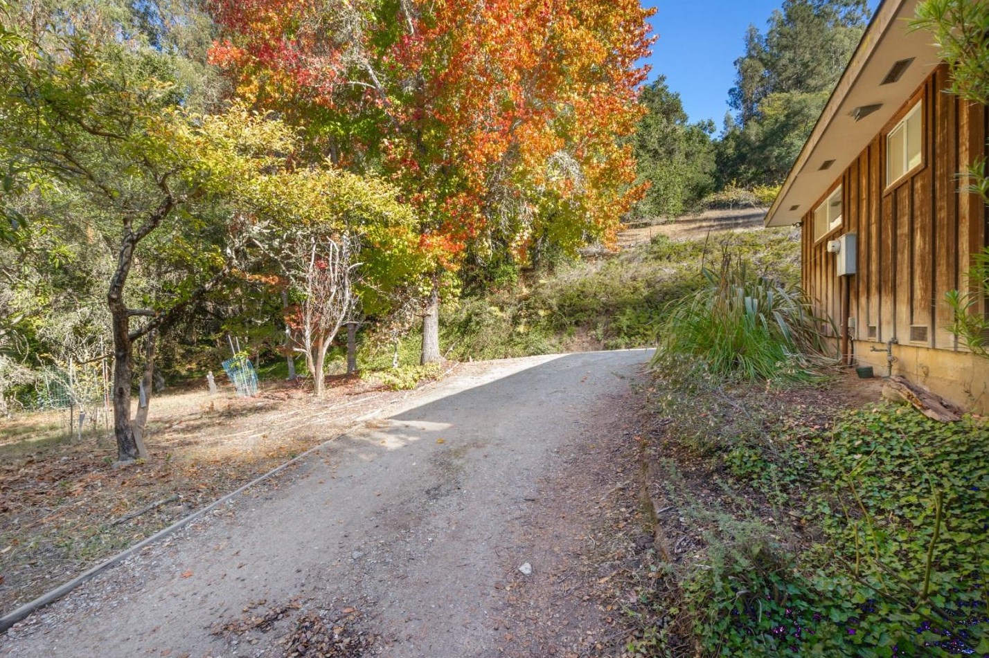 200 Caudill, Watsonville, CA 95076