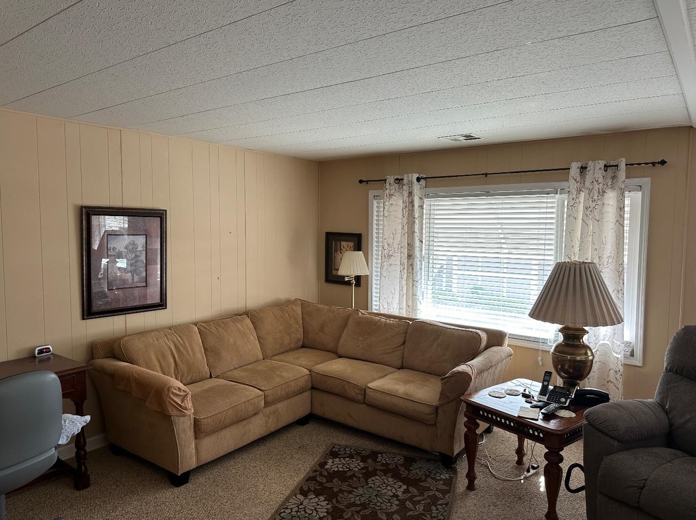500 W 10th St 128, Gilroy, CA 95020