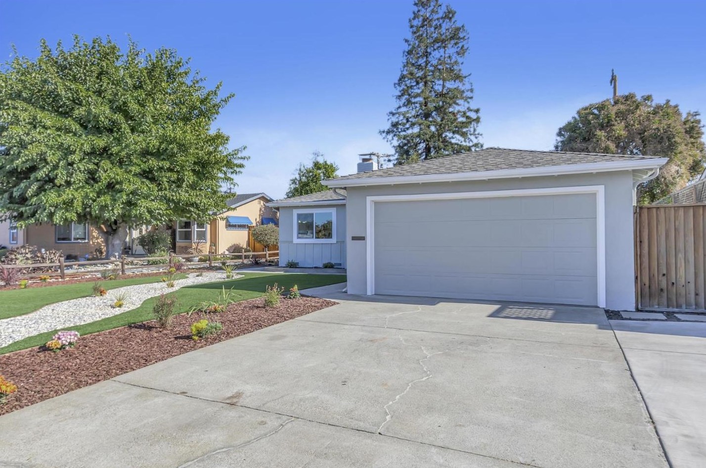 330 Sobrato Dr, Campbell, CA 95008
