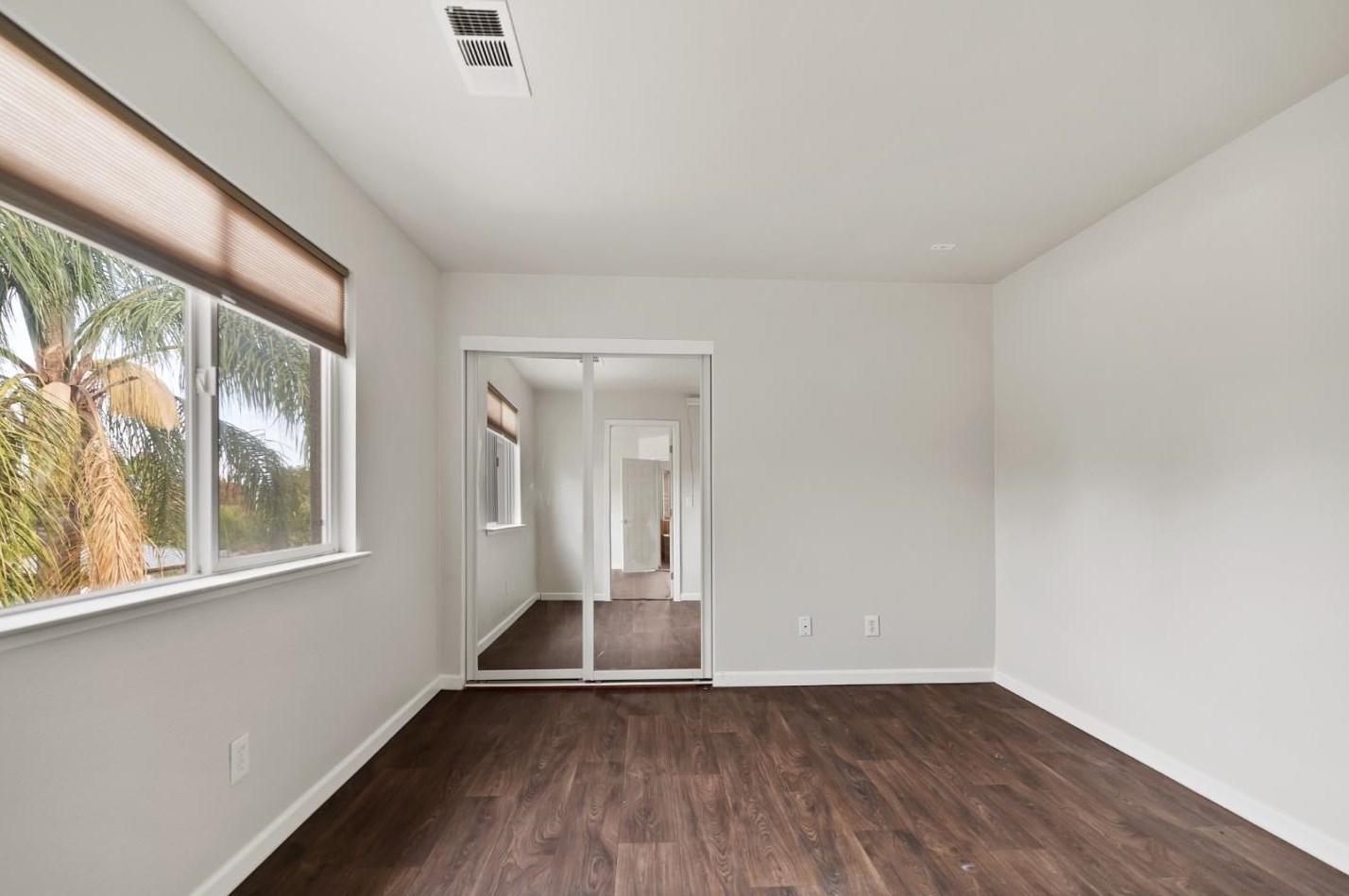 1825 Tioga Pass Way, Antioch CA  94531-9073 exterior
