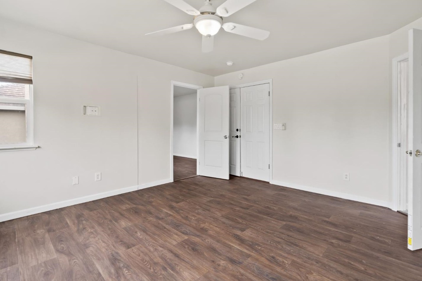 1825 Tioga Pass Way, Antioch CA  94531-9073 exterior