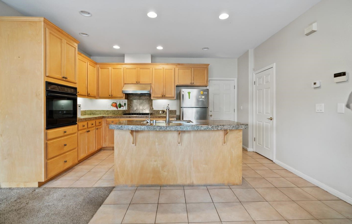 1825 Tioga Pass Way, Antioch CA  94531-9073 exterior