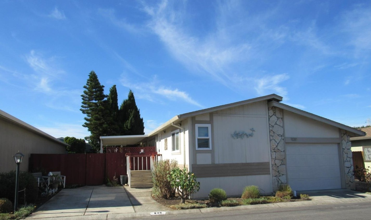 1225 Vienna Dr 939, Sunnyvale, CA 94089