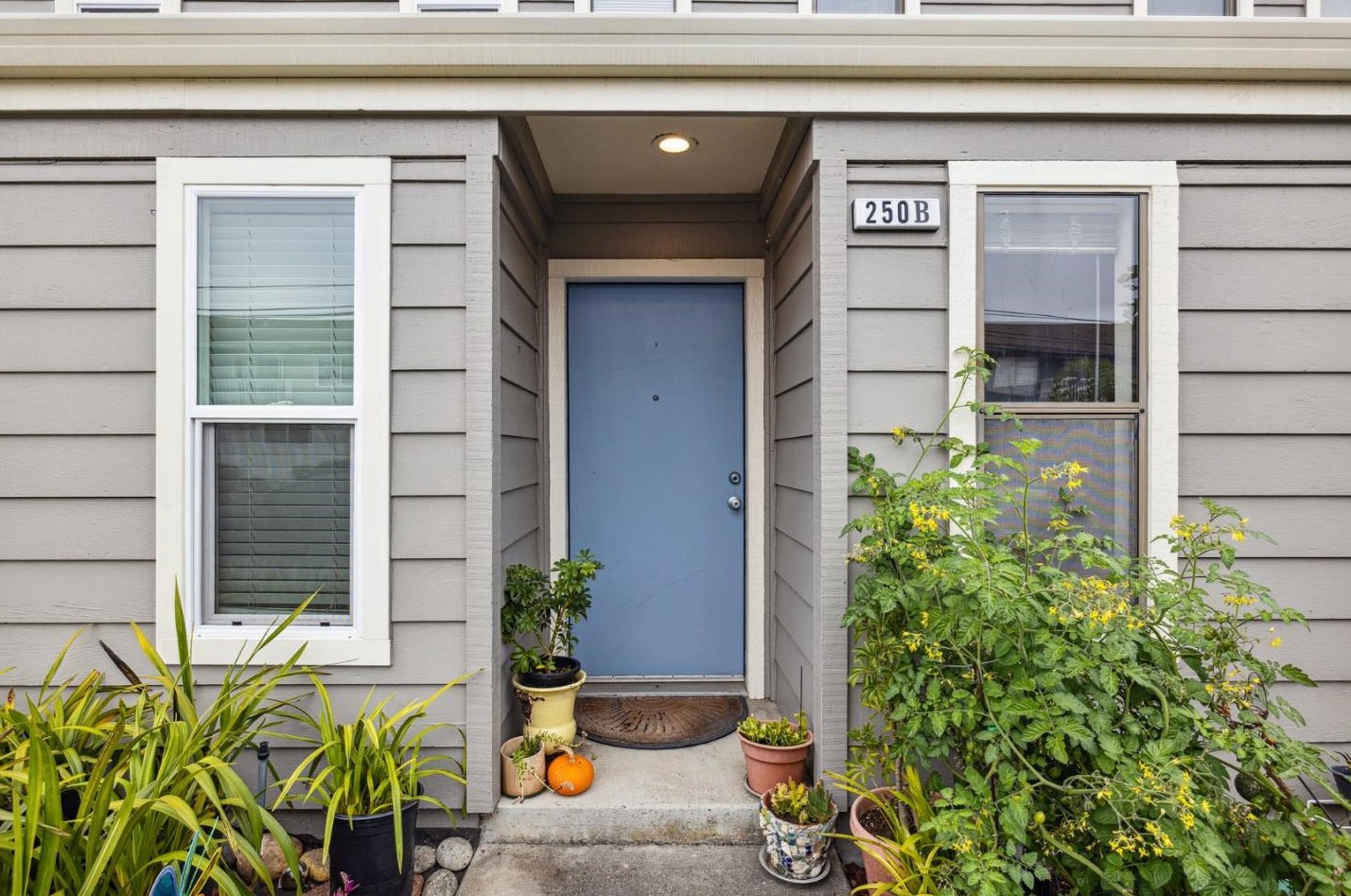 250 Pilarcitos Ave B, Princeton by the Sea, CA 94019