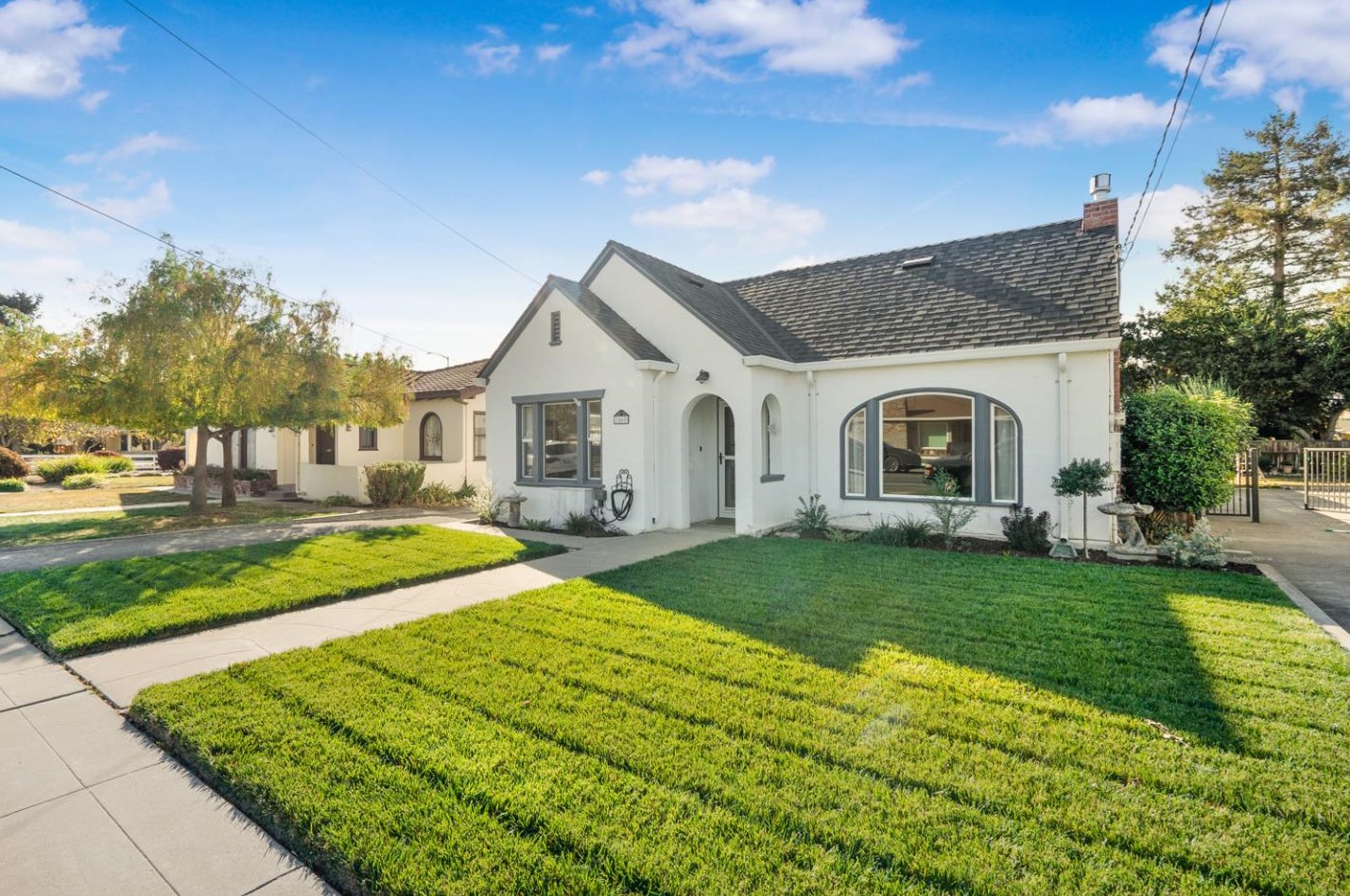1560 Cienega Rd, Hollister, CA 95023