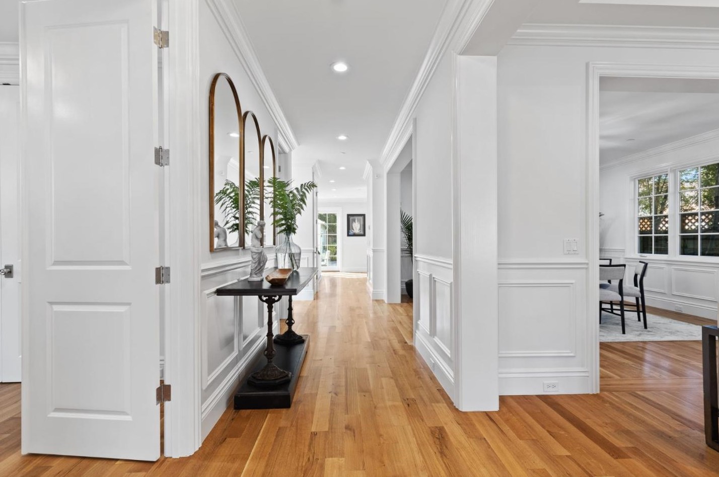 1257 Drake Ave, Burlingame, CA 94010