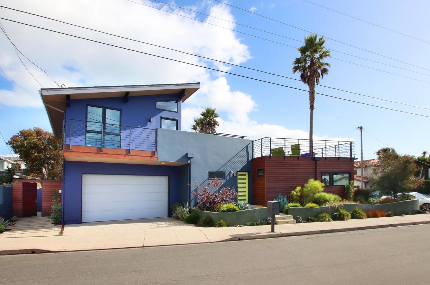 36 Rockview Dr, Santa Cruz, CA 95062-5446