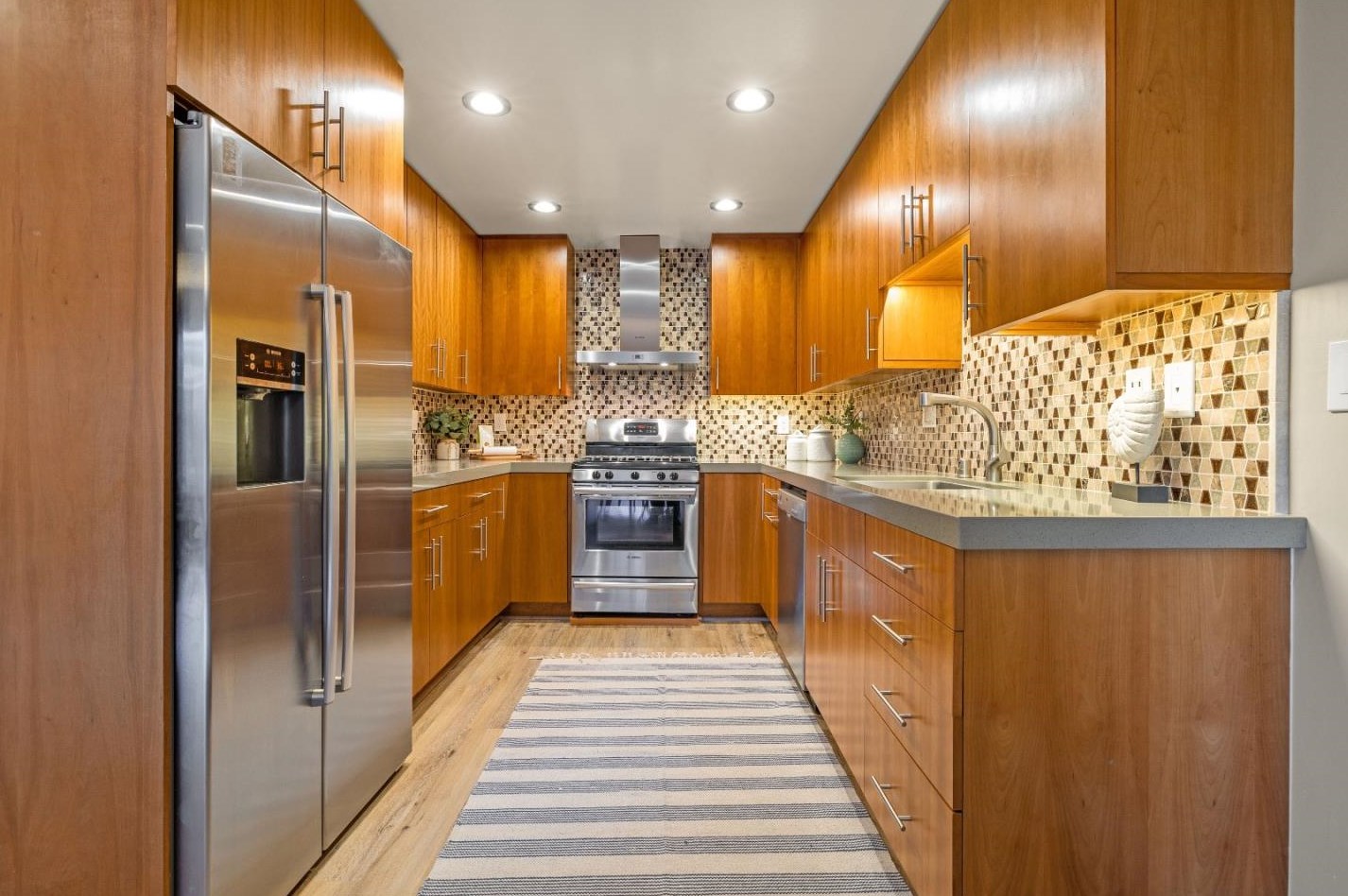 3007 Arlington Dr, Aptos, CA 95003