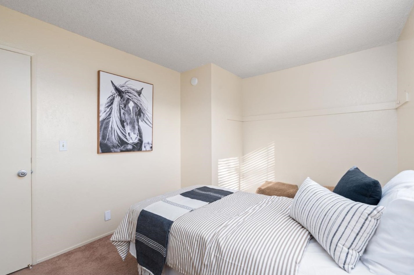 1480 Mesa Ct, Hollister, CA 95023