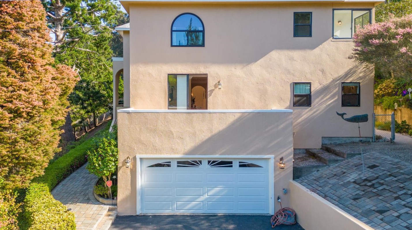 1523 Perez Dr, Pacifica, CA 94044