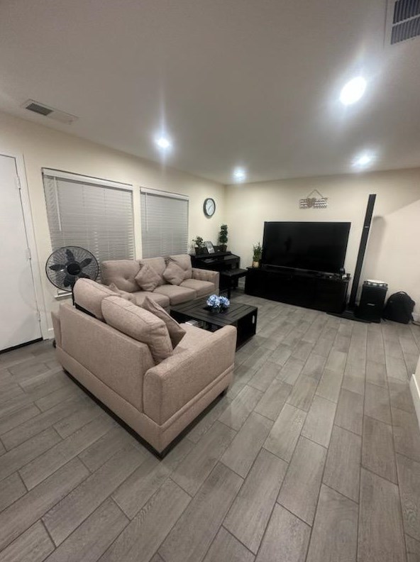 1475 Freni Ct, San Jose, CA 95121