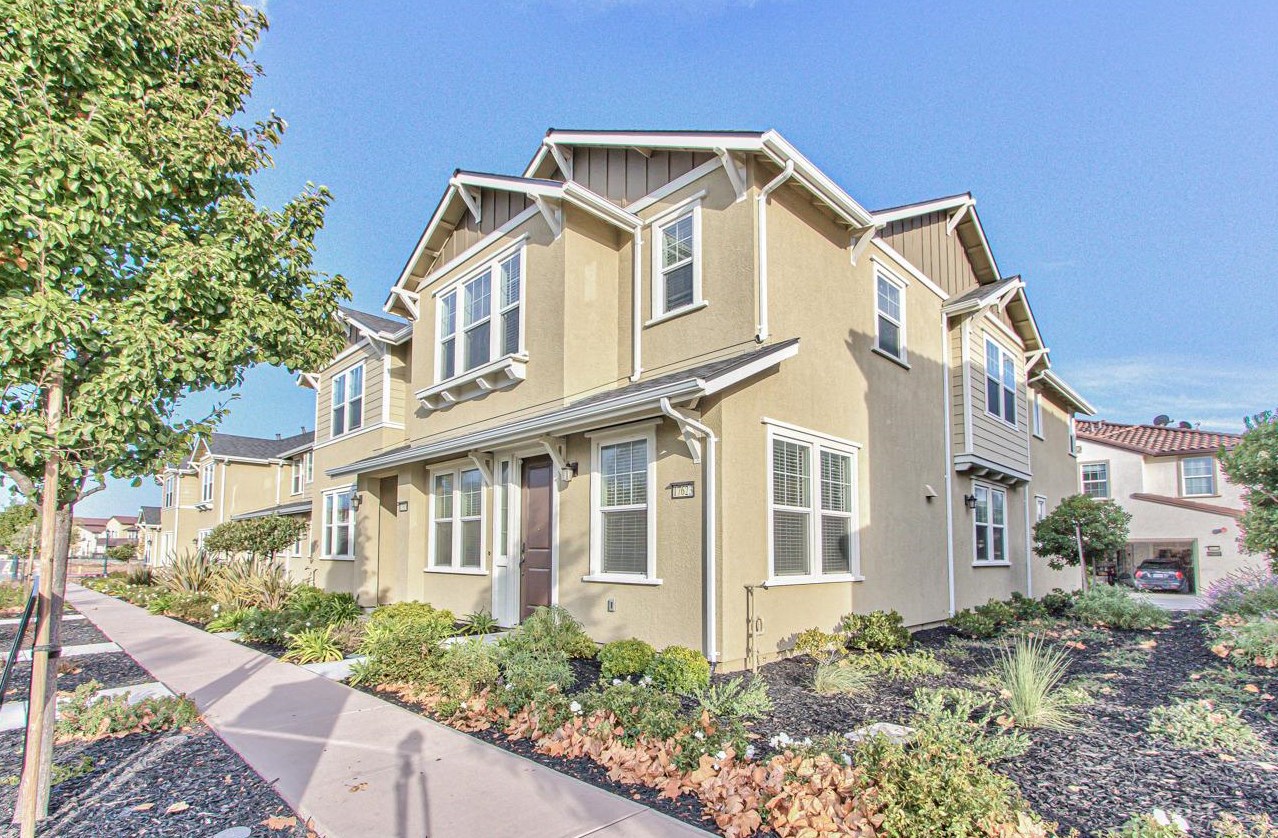 17623 Reynolds St, Marina, CA 93933