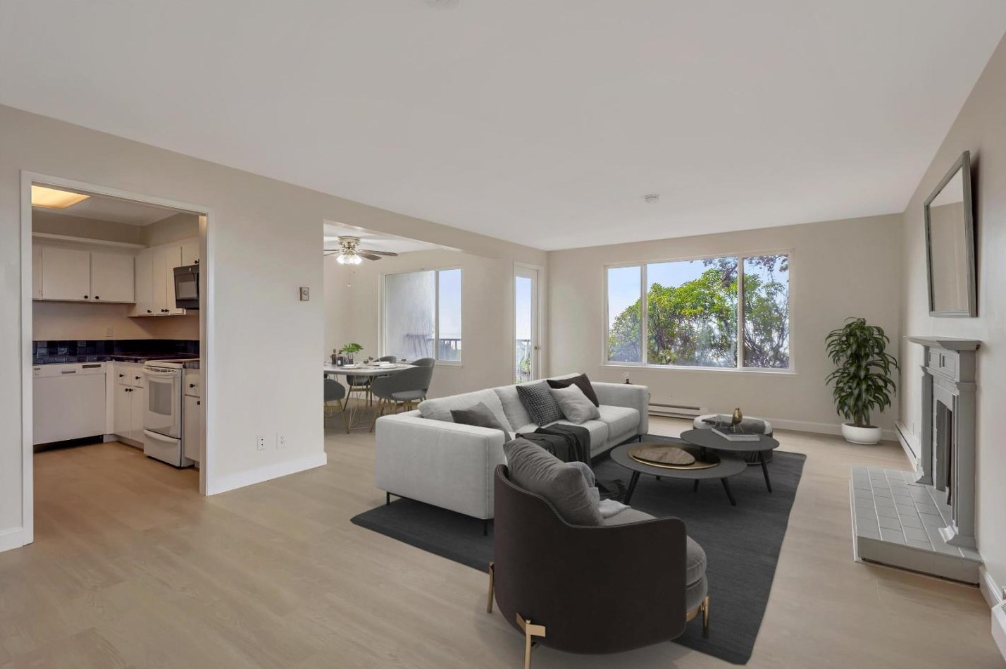 5005 Palmetto Ave 58, Pacifica, CA 94044
