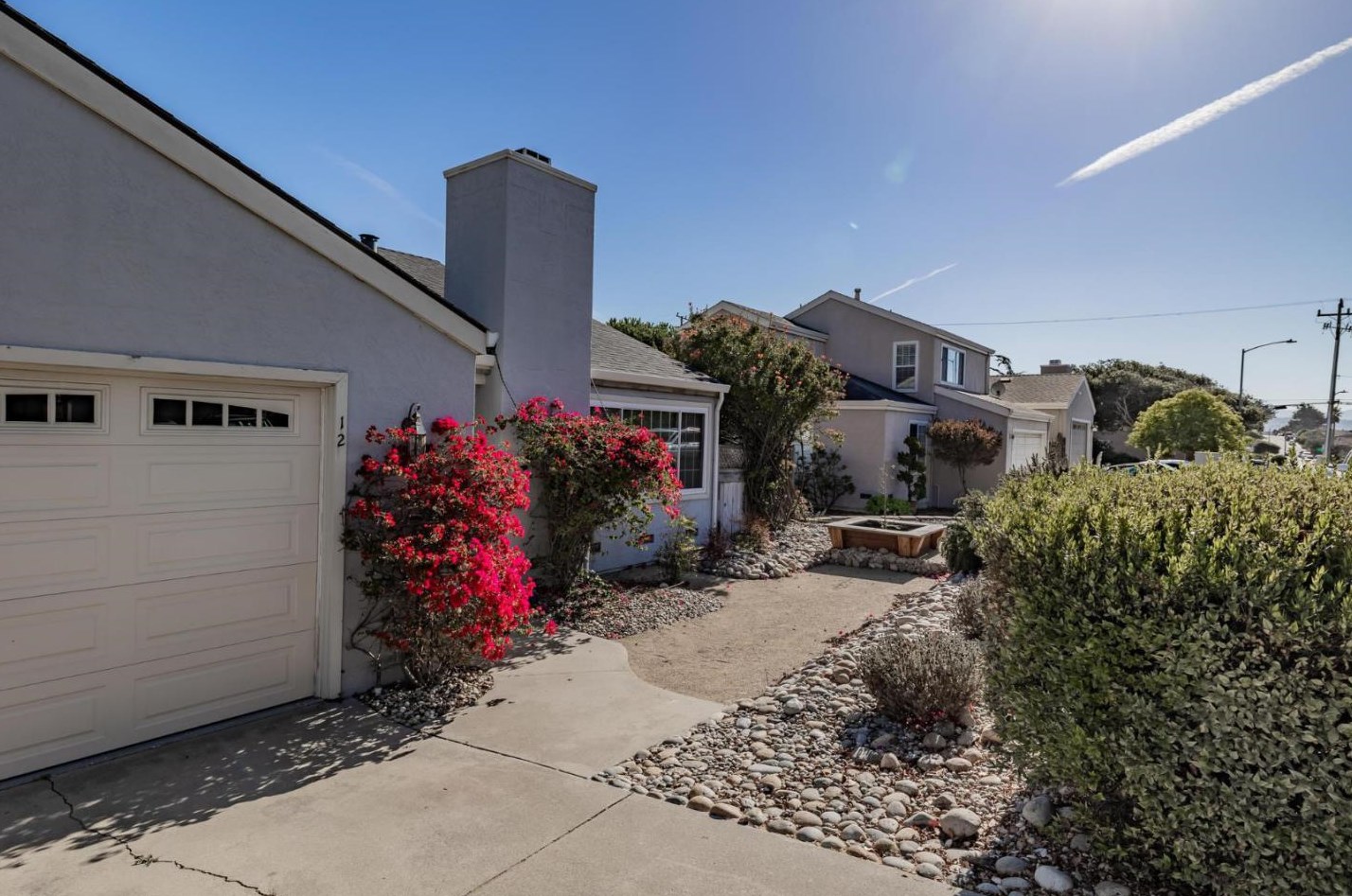 12 Primrose Cir, Seaside, CA 93955-4132