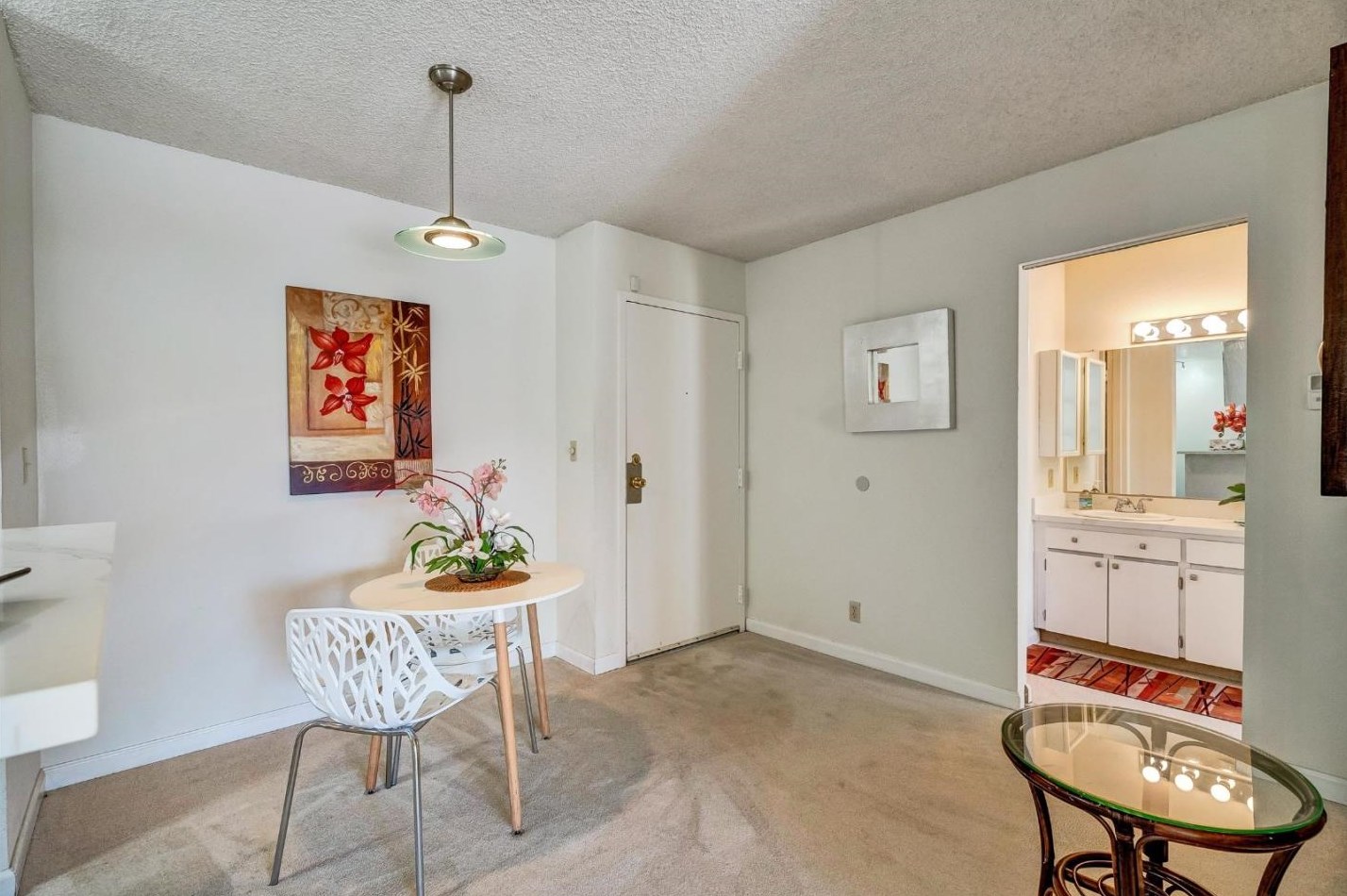 376 Imperial Way 303, Daly City, CA 94015