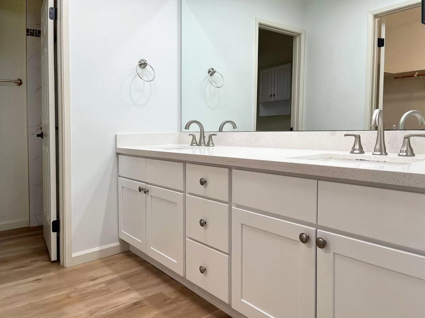 3470 Glendora Dr, San Mateo CA  94403-3942 exterior