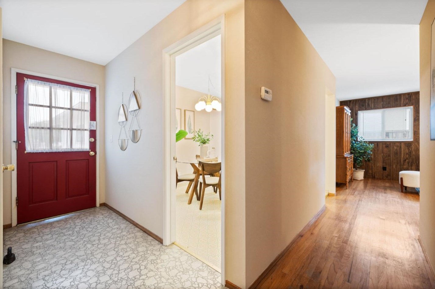 1161 Crestline Dr, Cupertino, CA 95014