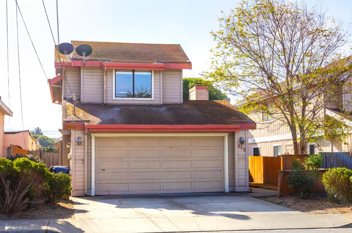 470 Sonoma Ave, Seaside, CA 93955-4744