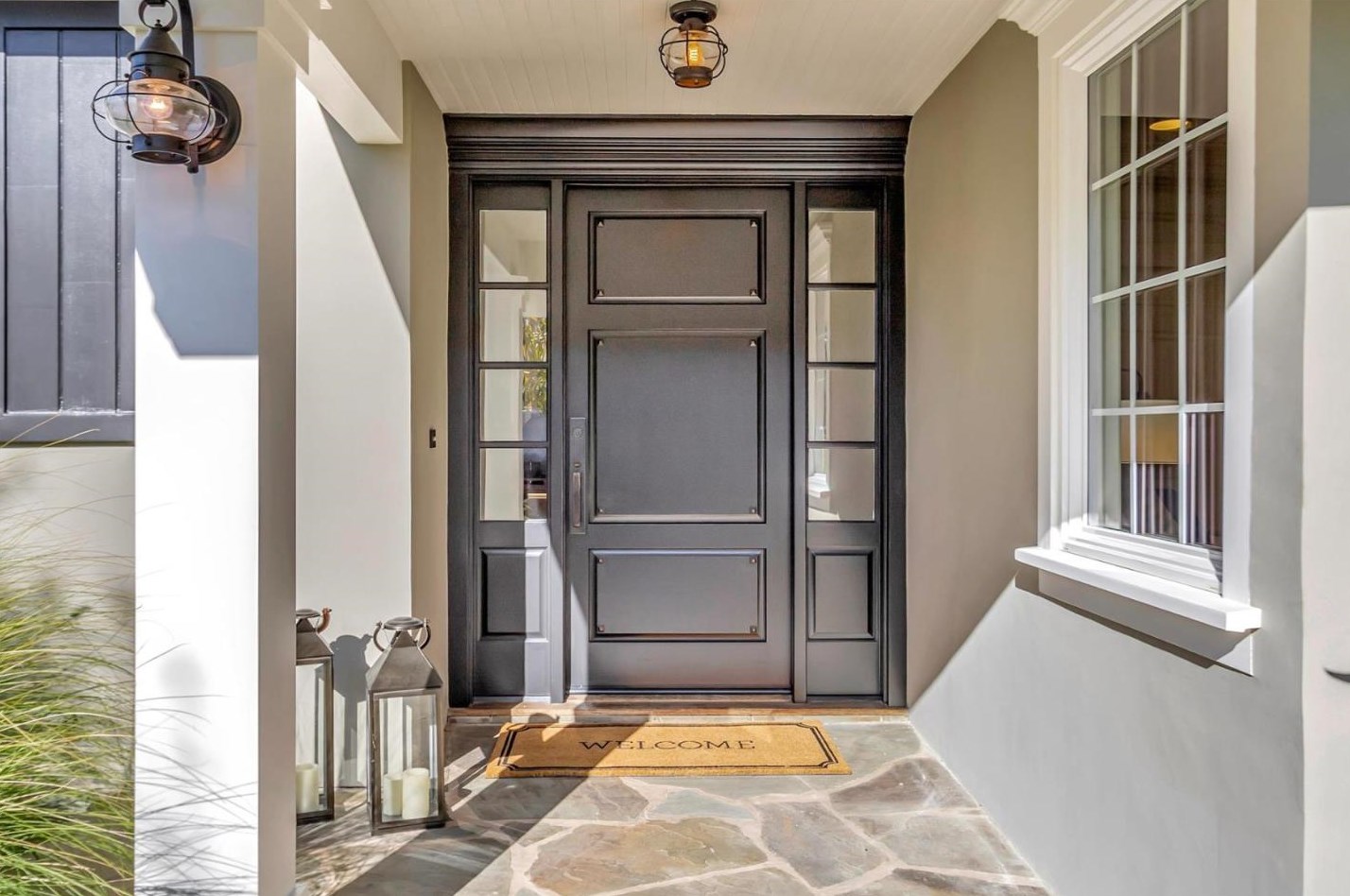 285 Marchmont Dr, Los Gatos, CA 95032