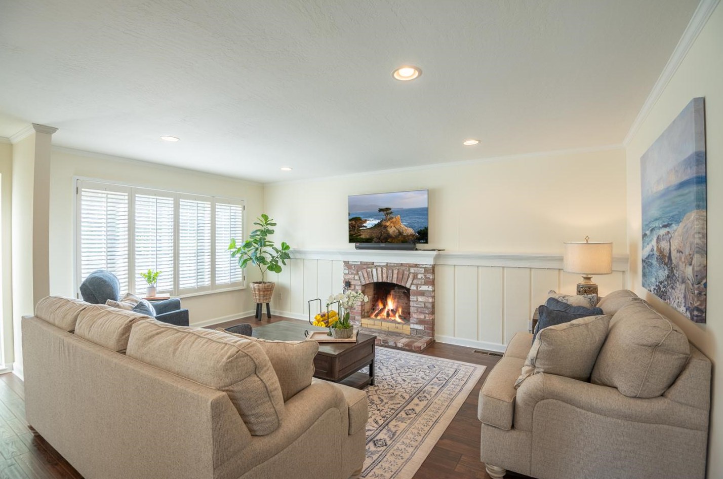 1324 Funston Ave, Del Monte Park, CA 93950