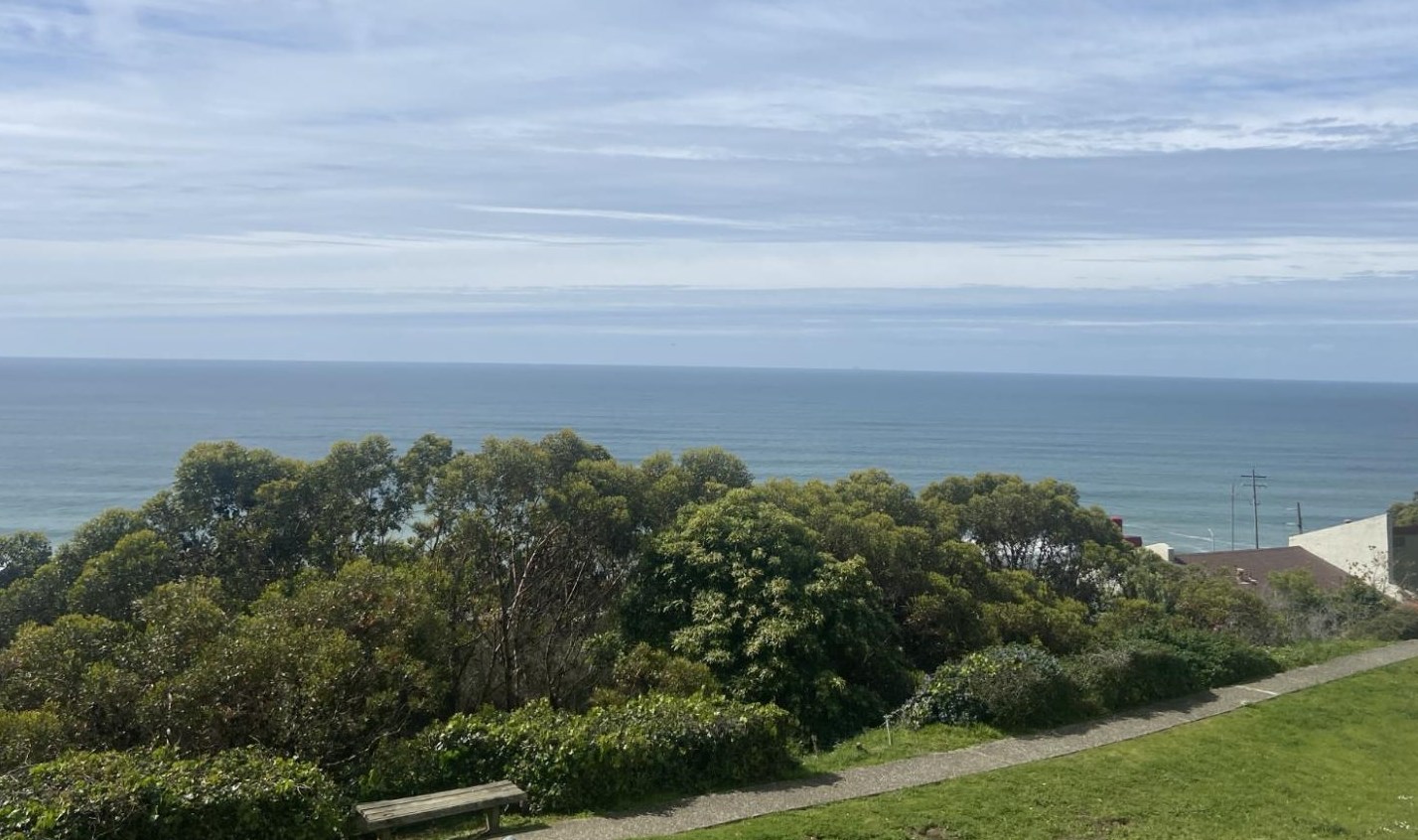 5015 Palmetto Ave 11, Pacifica, CA 94044