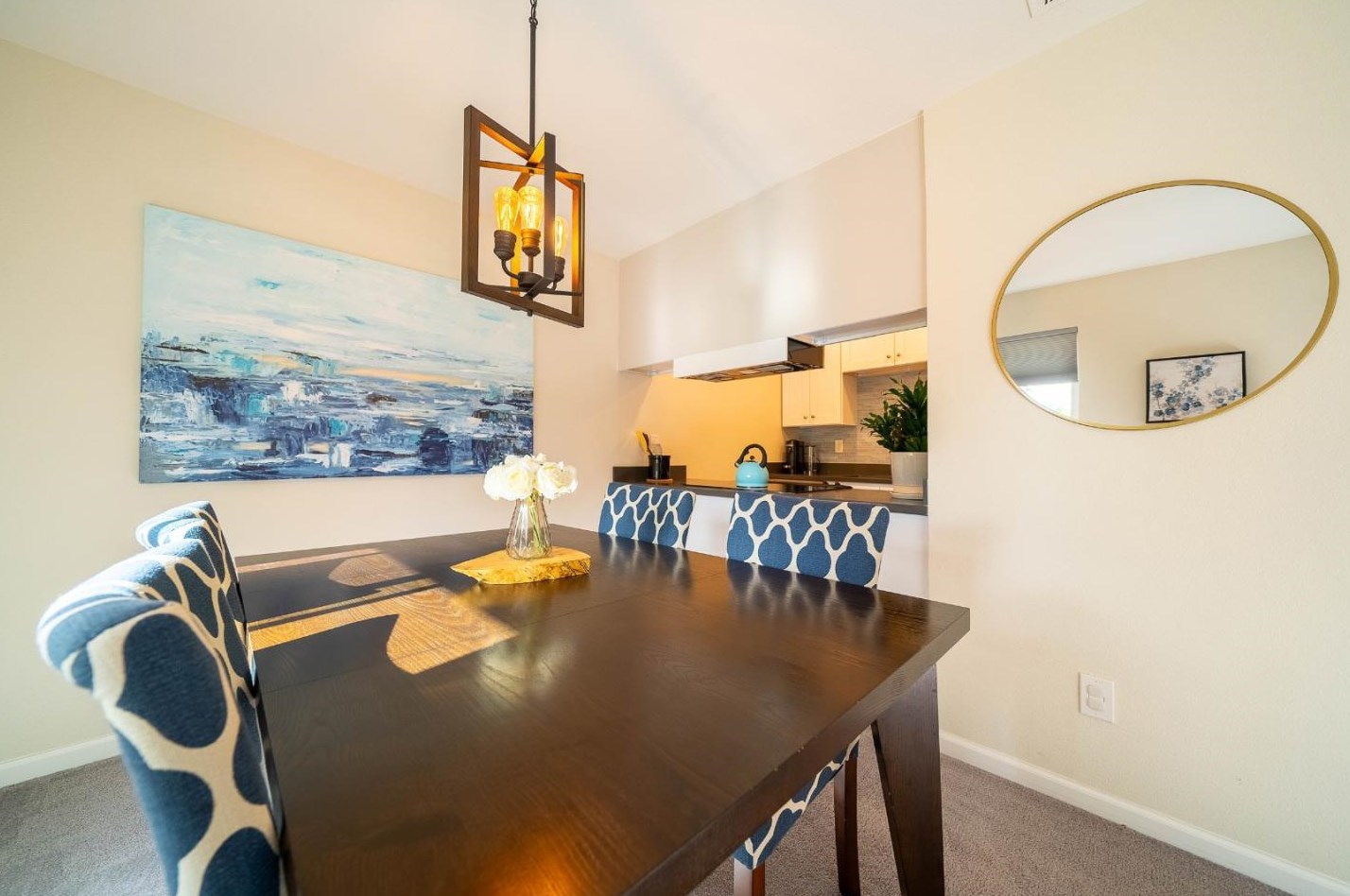 311 Bean Creek Rd 308, Santa Cruz, CA 95066