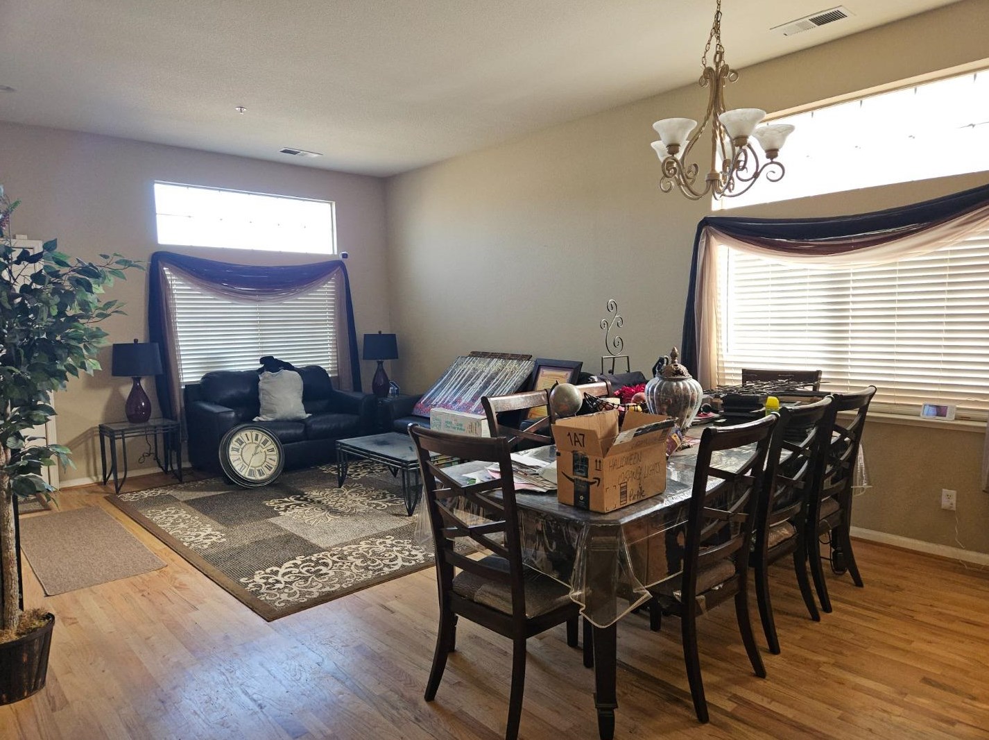 1619 Spumante Way, Gonzales, CA 93926