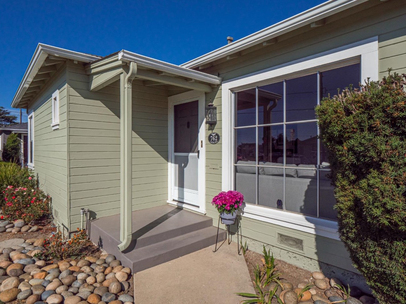 762 Tuttle Ave, Watsonville, CA 95076