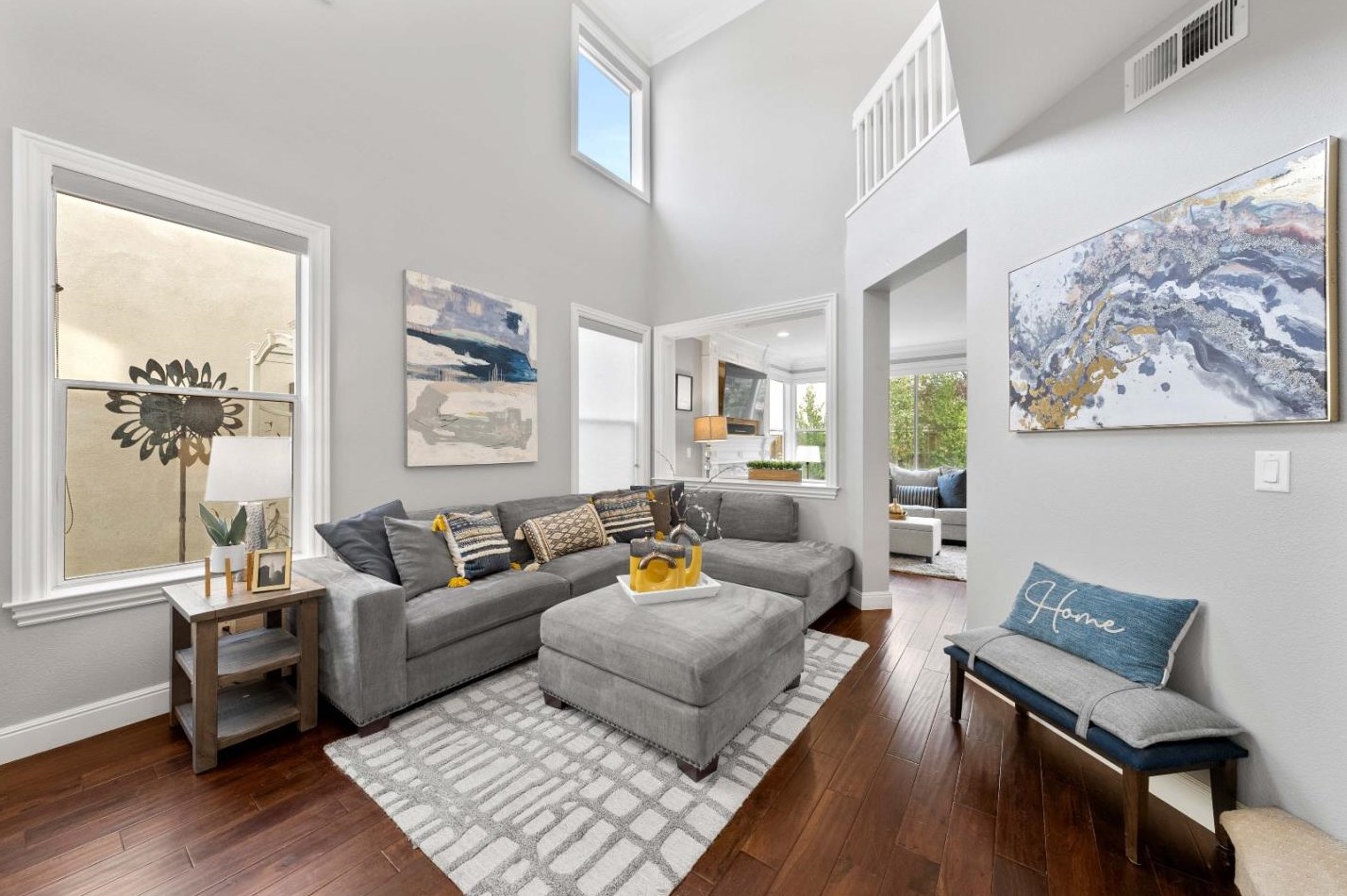 8780 Garbini St, Gilroy, CA 95020