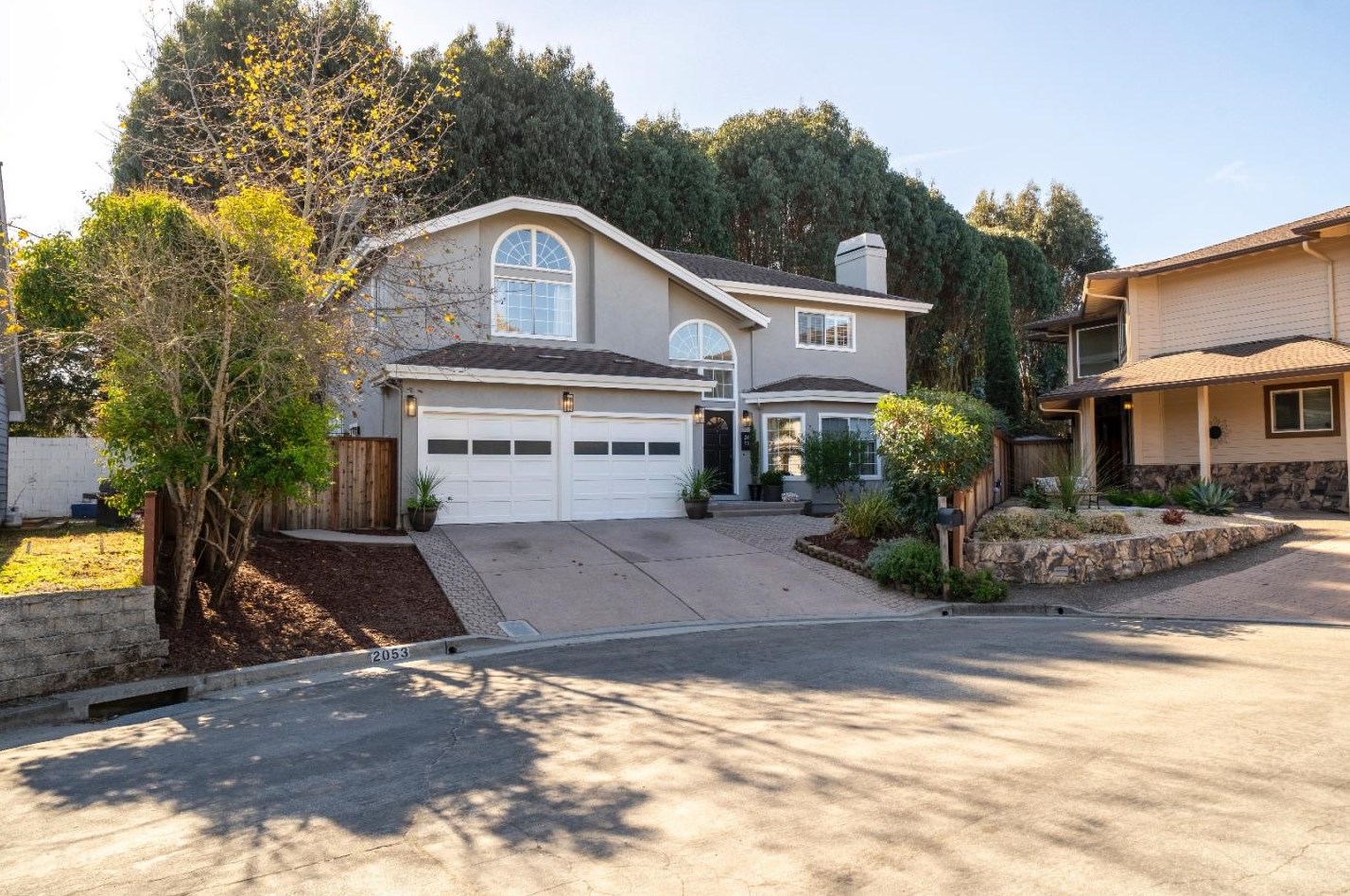 2053 Edmund Ln, Capitola, CA 95010