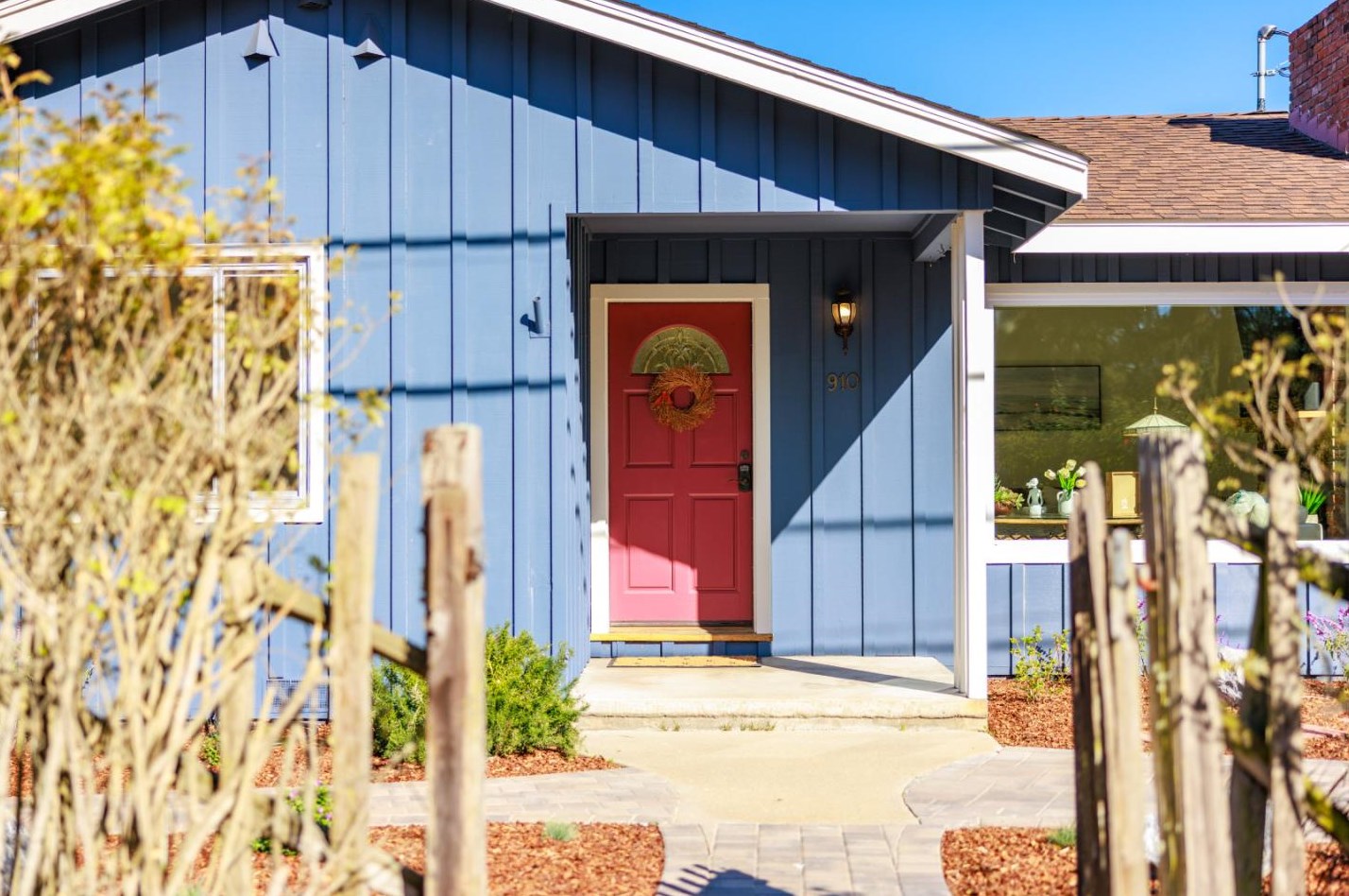 910 Short St, Del Monte Park, CA 93950