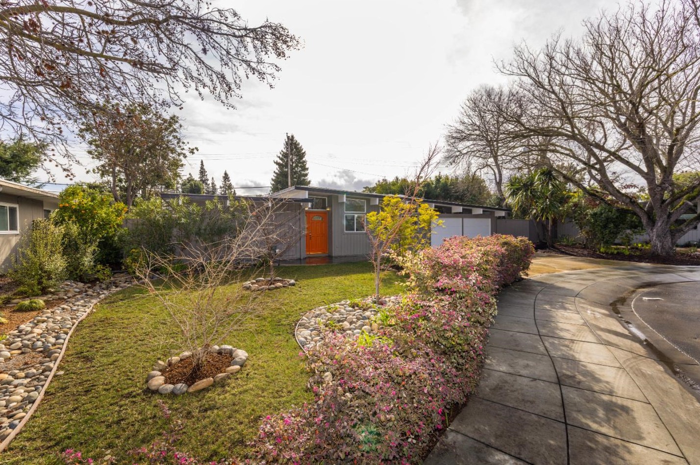 470 El Capitan Pl, Palo Alto, CA 94306
