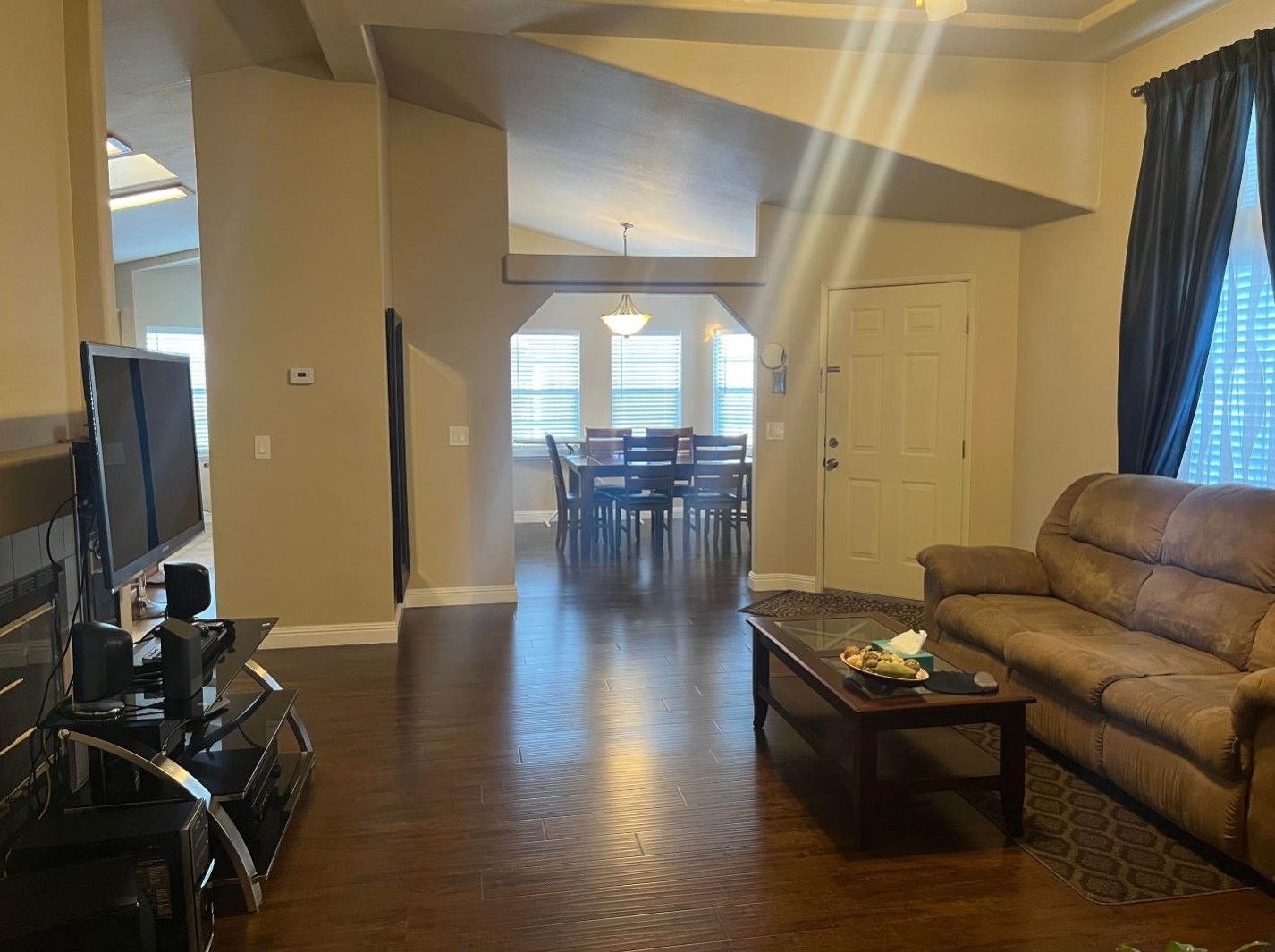 1085 Tasman Dr 159, Sunnyvale, CA 94089