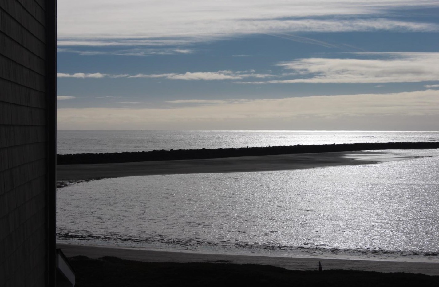 4100 Cabrillo Hwy 205, Princeton by the Sea, CA 94019