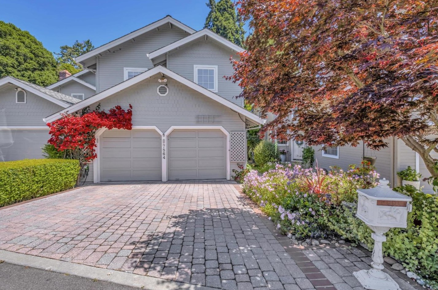 7864 Tanias Ct, Aptos, CA 95003-3979