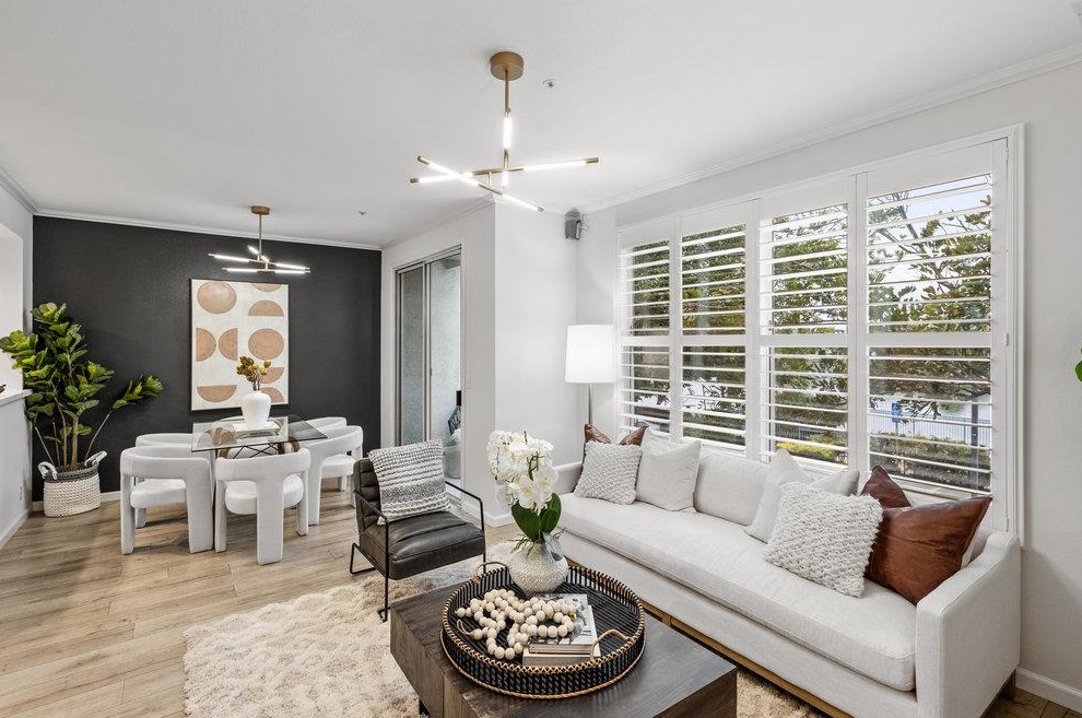 701 Baltic Cir 717, Redwood City, CA 94065