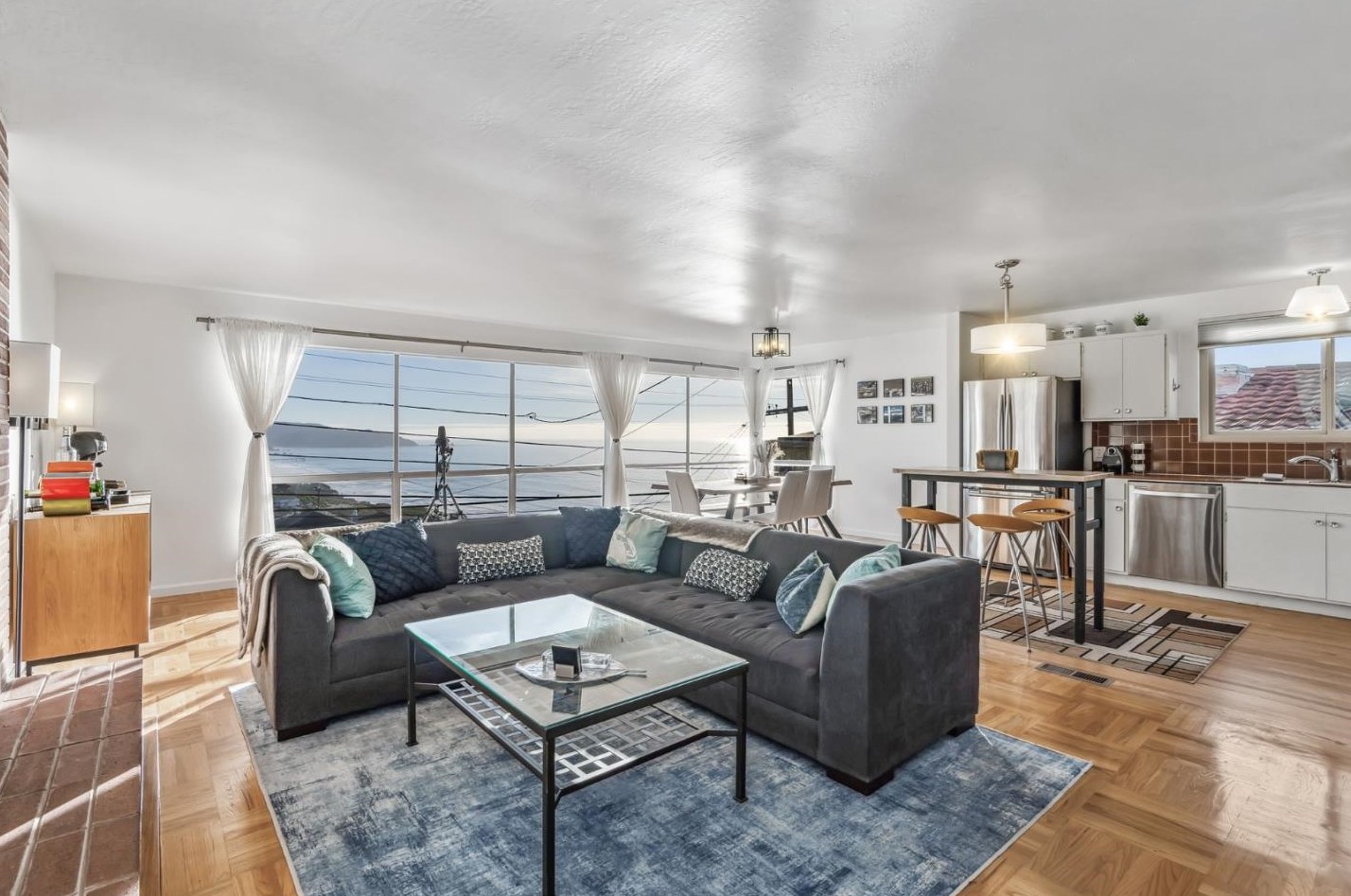 17 Westline Dr, Daly City, CA 94015