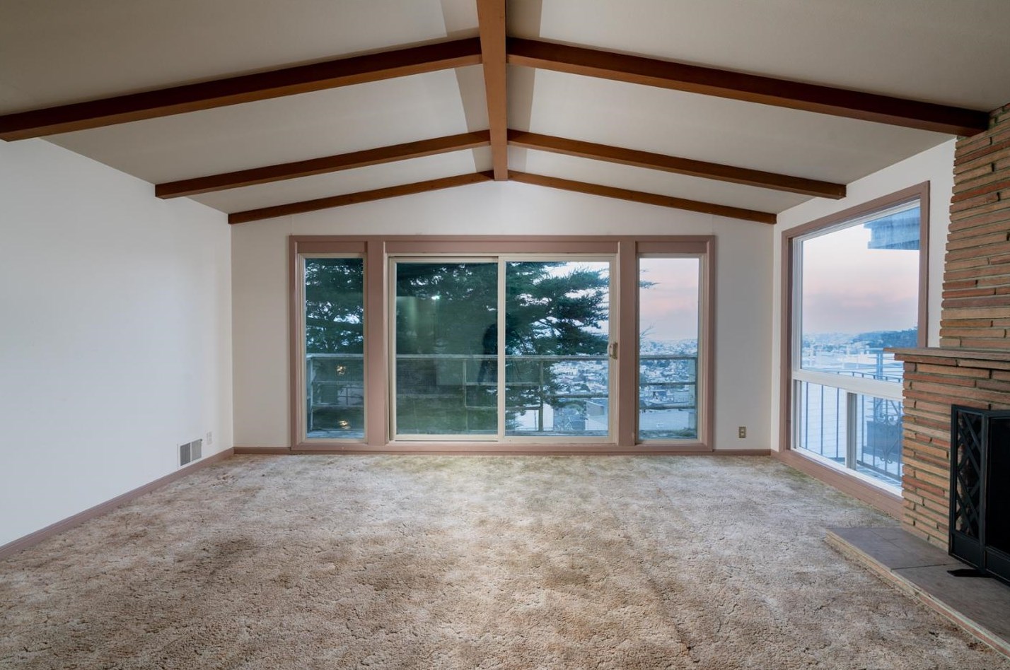 875 Corbett Ave, San Francisco, CA 94131