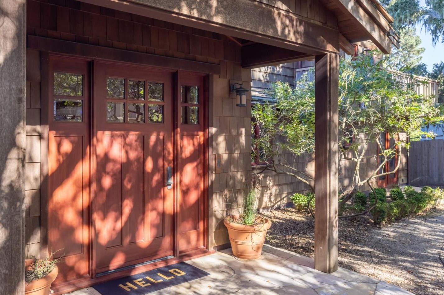 434 Beaumont Ave, Del Monte Park, CA 93950