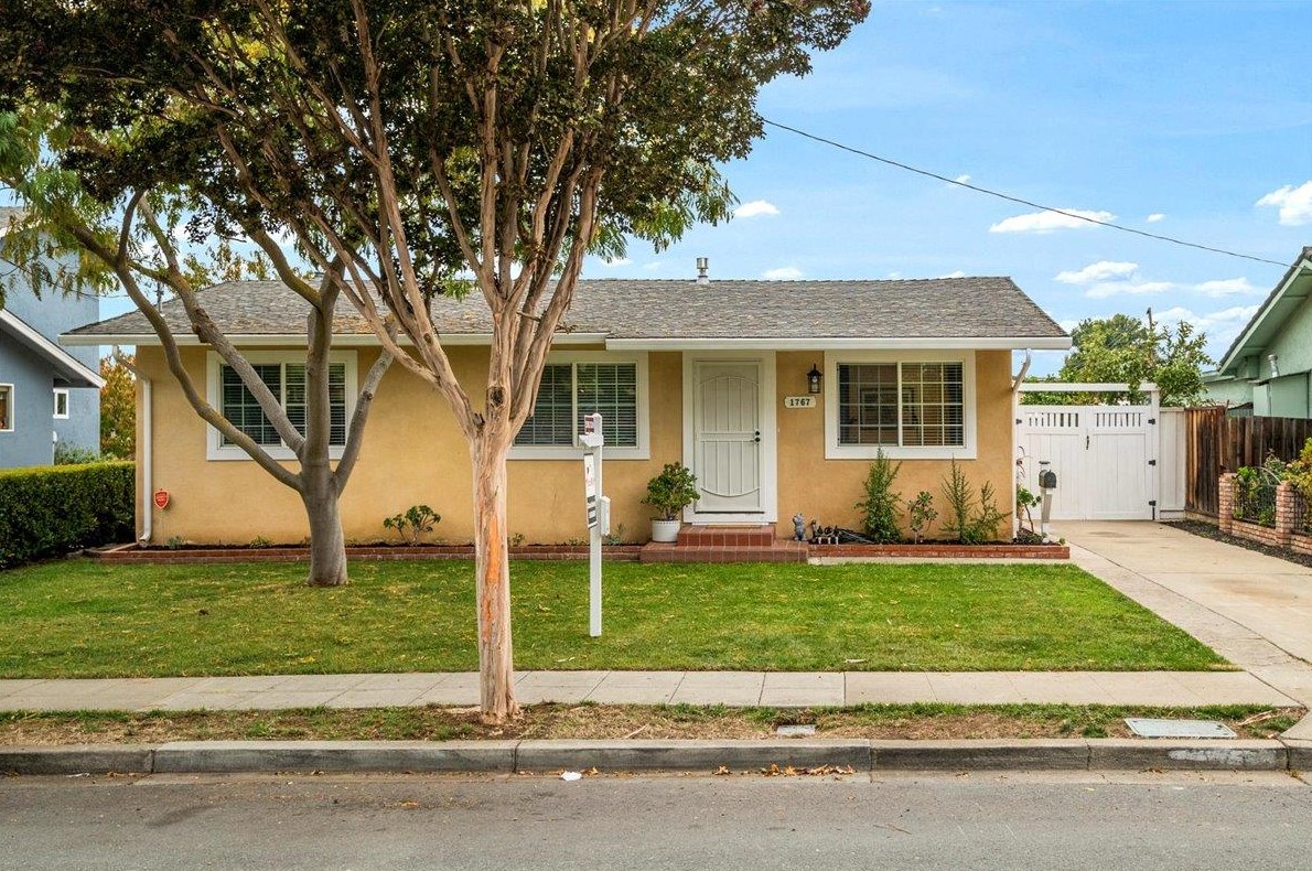 1767 H St, Union City, CA 94587-3355
