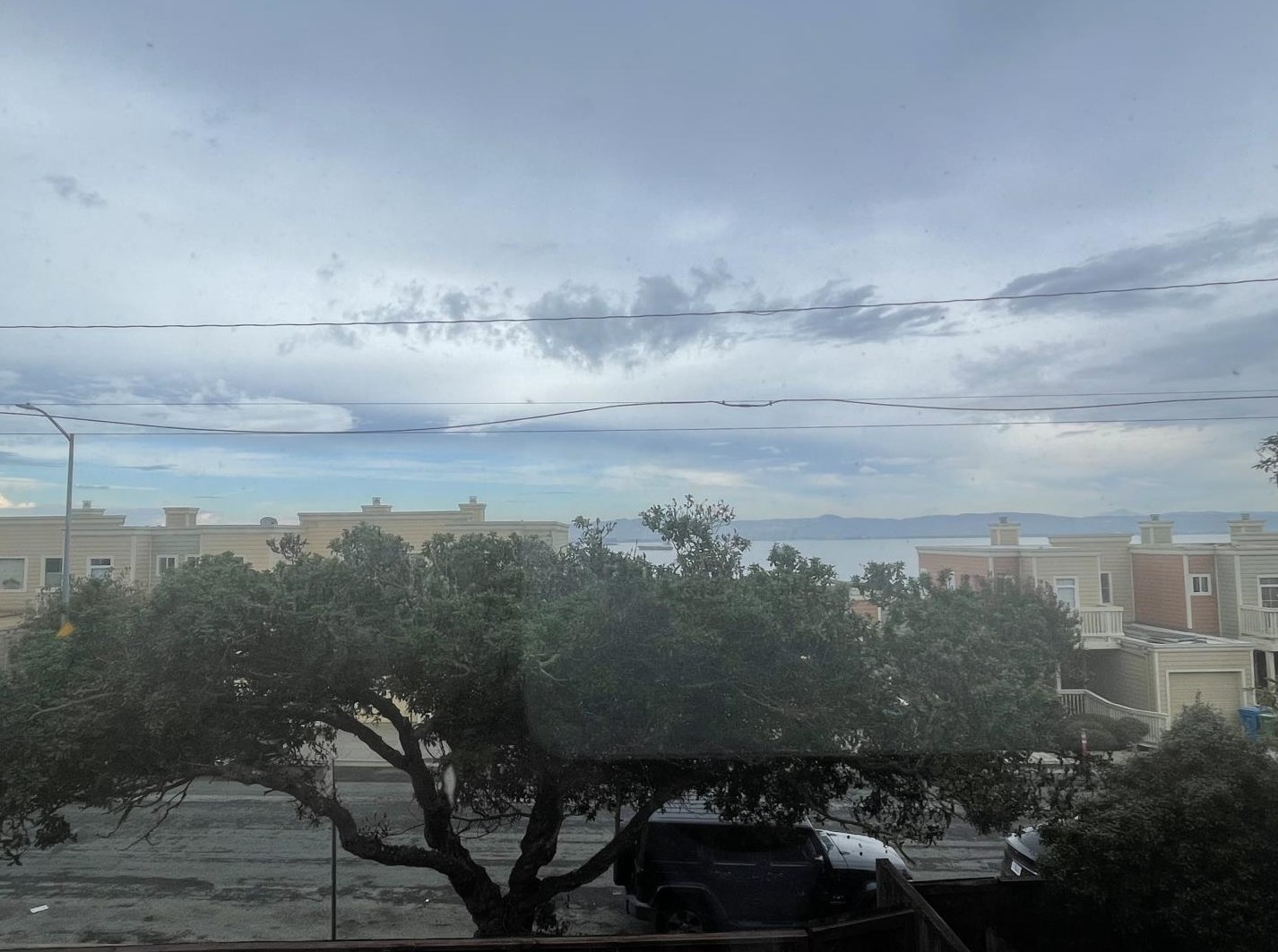 142 Albatross Ct 10, San Francisco, CA 94124