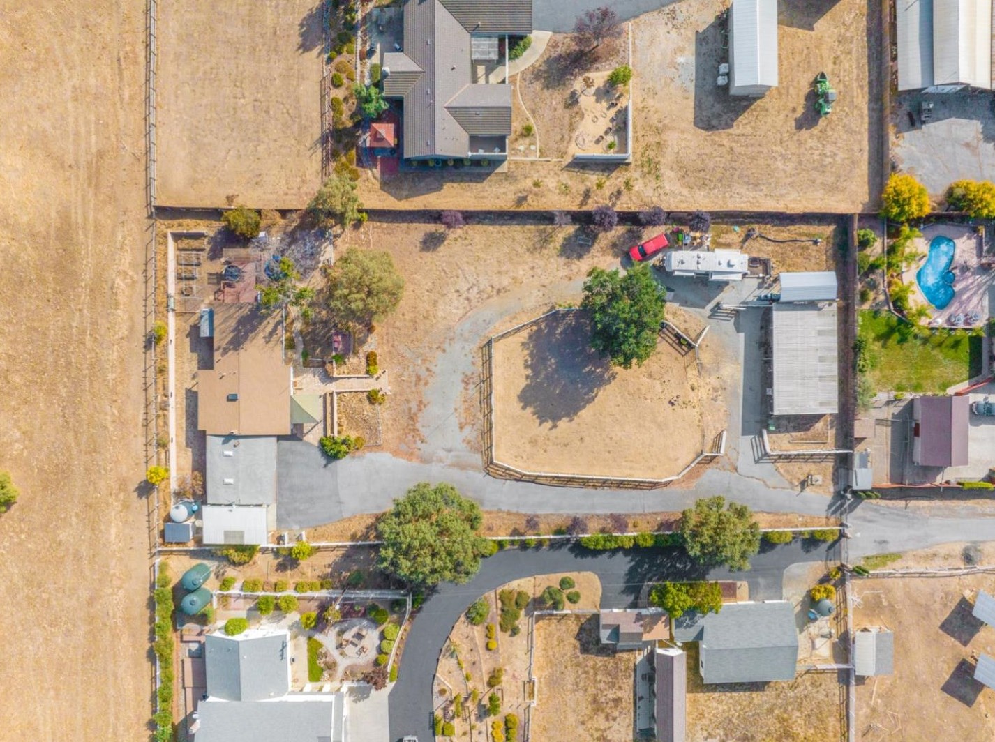 10820 New Ave, Gilroy, CA 95020