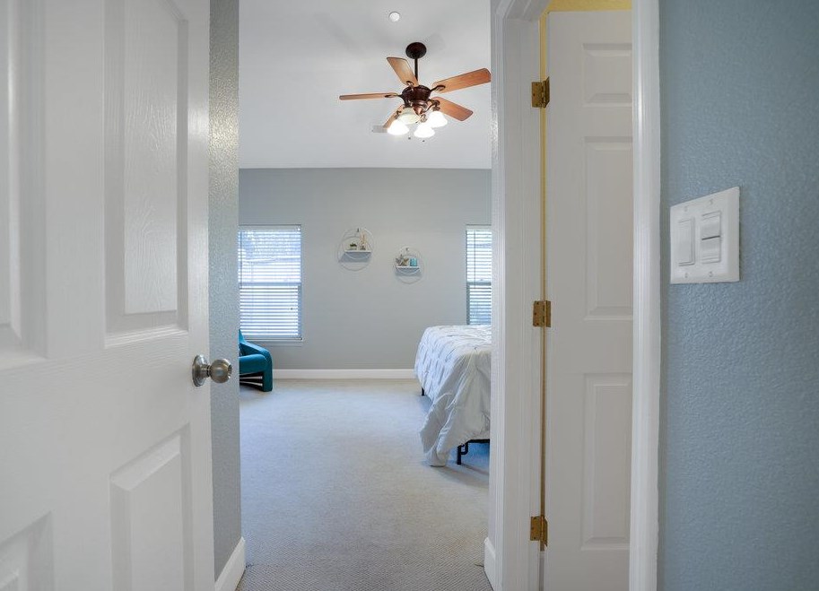 17890 Pesante Rd, Salinas CA  93907-1563 exterior