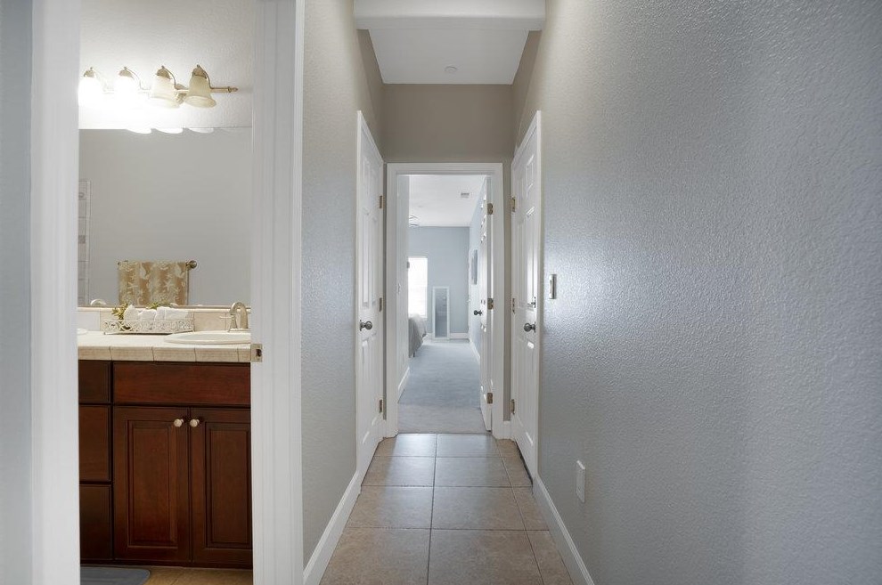 17890 Pesante Rd, Salinas CA  93907-1563 exterior