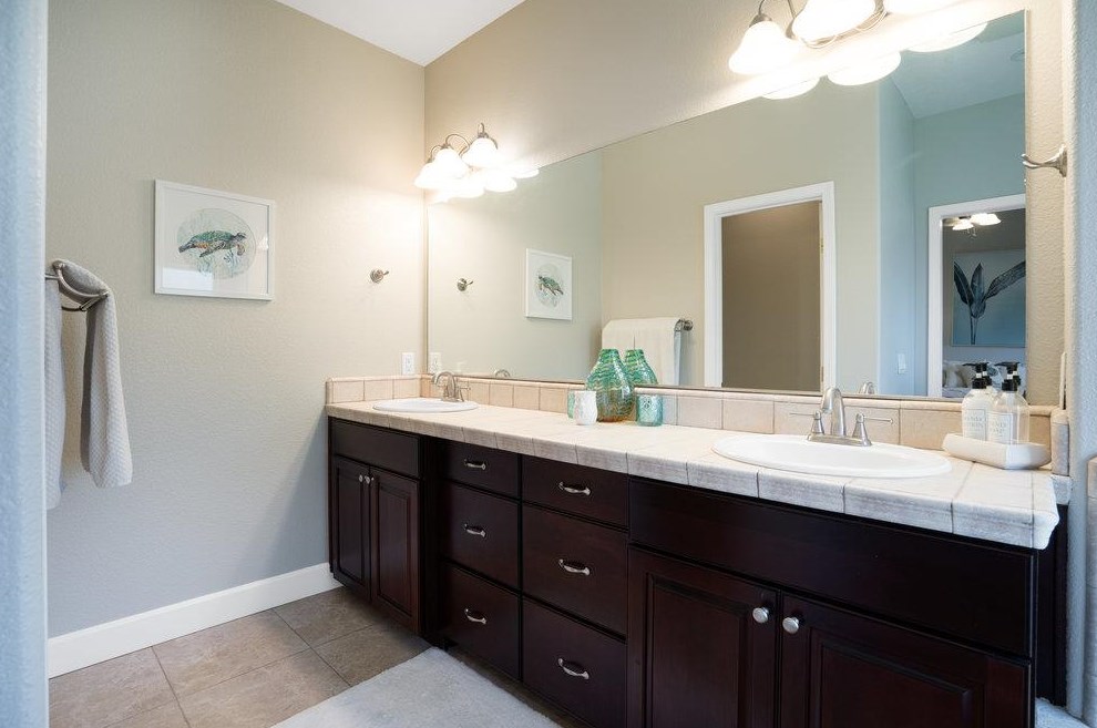 17890 Pesante Rd, Salinas CA  93907-1563 exterior