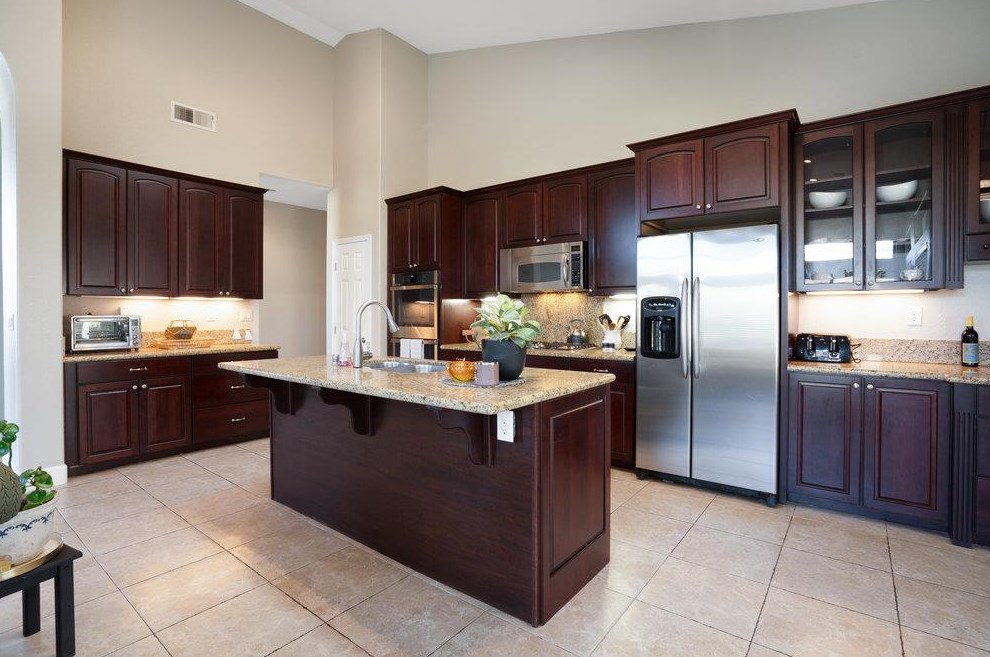 17890 Pesante Rd, Salinas CA  93907-1563 exterior