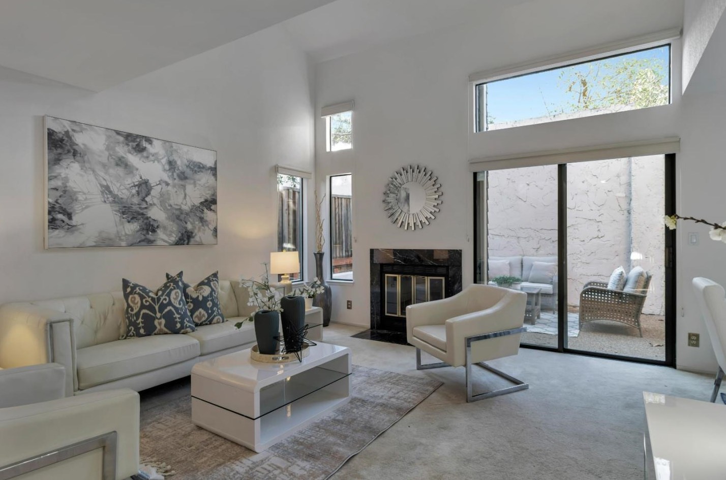 1685 Meadowlark Ln, Sunnyvale, CA 94087