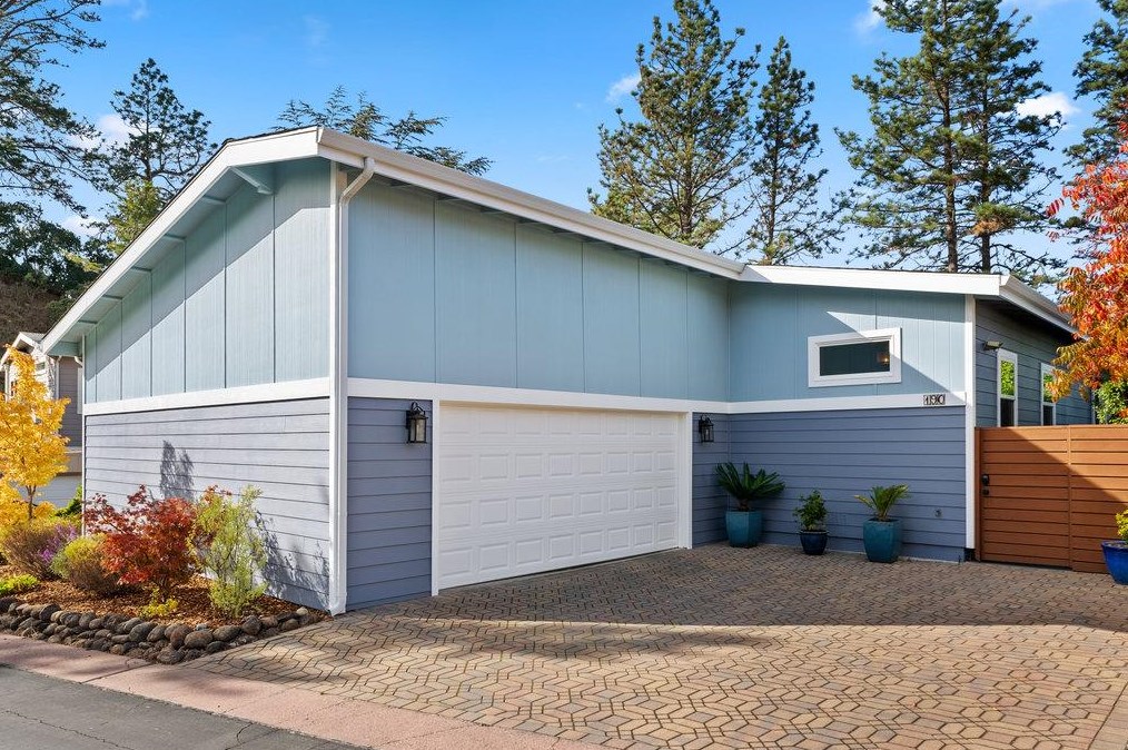 552 Bean Creek Rd 190, Santa Cruz, CA 95066